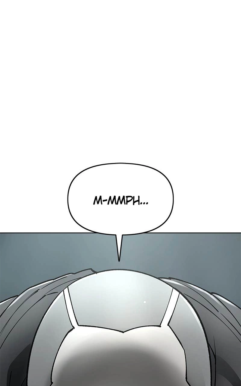 Space Cheon-ma 3077 Chapter 58 Page 40