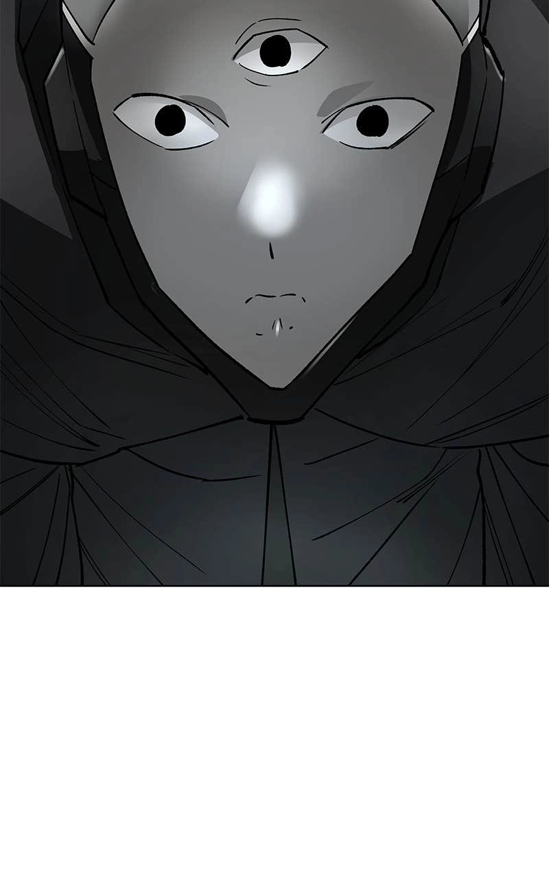 Space Cheon-ma 3077 Chapter 58 Page 41