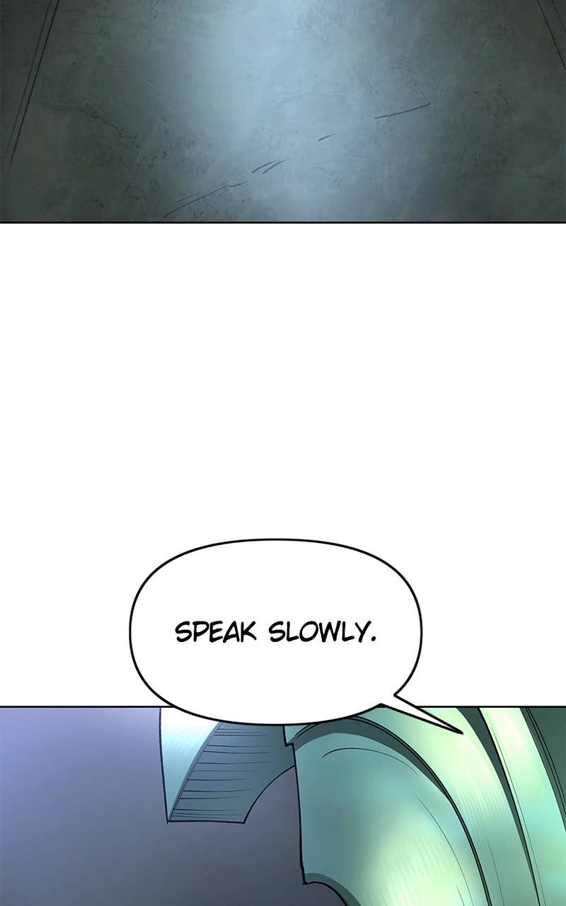 Space Cheon-ma 3077 Chapter 58 Page 43