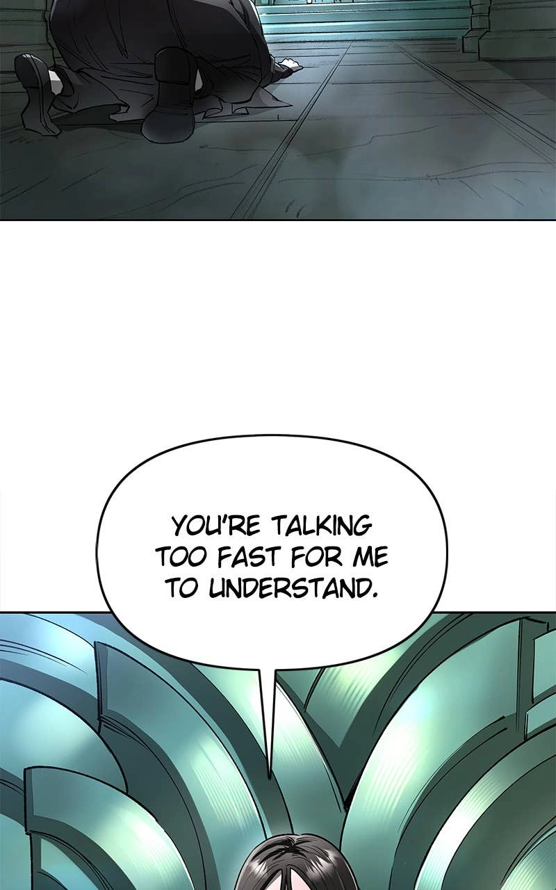 Space Cheon-ma 3077 Chapter 58 Page 46