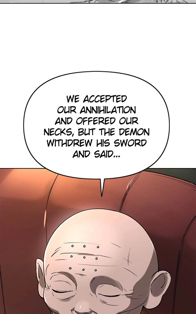 Space Cheon-ma 3077 Chapter 58 Page 57