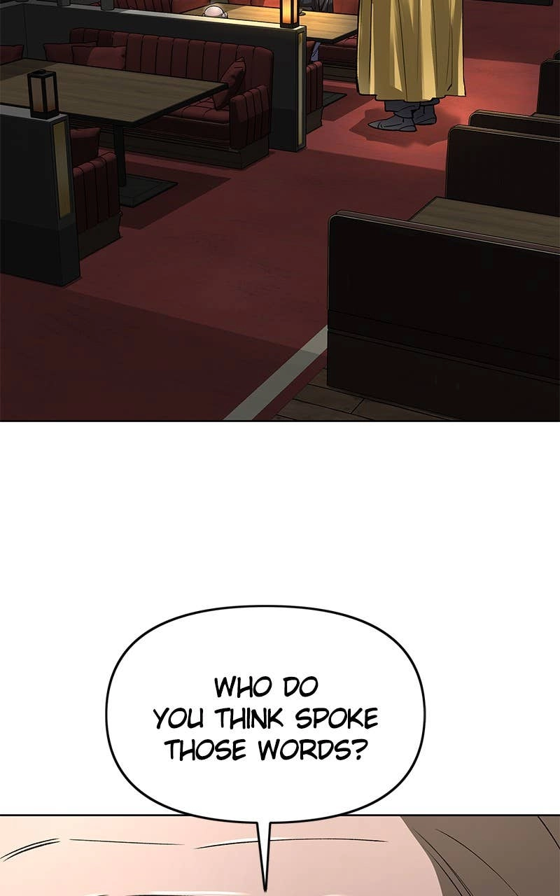 Space Cheon-ma 3077 Chapter 58 Page 61
