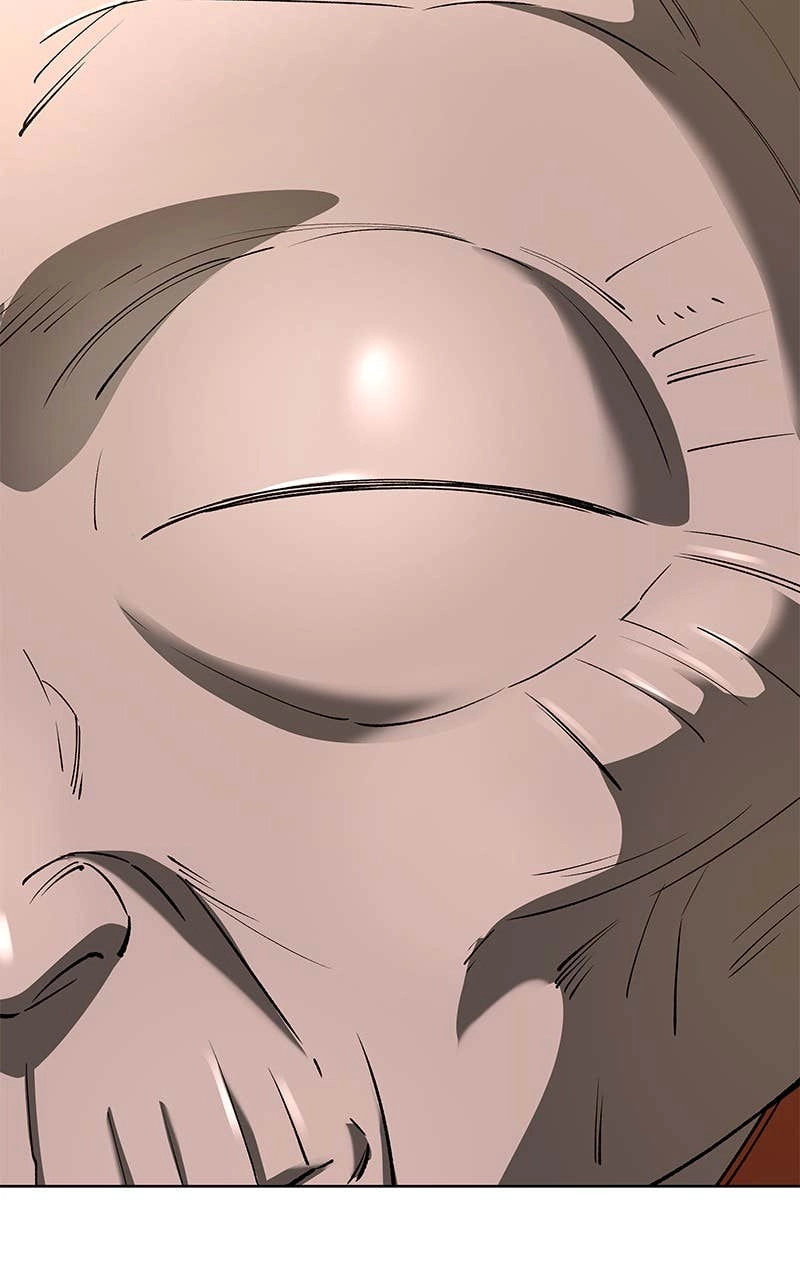 Space Cheon-ma 3077 Chapter 58 Page 62