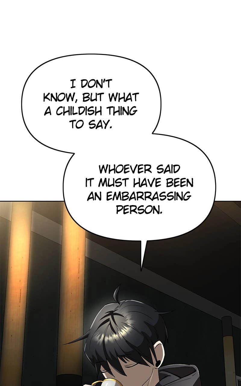Space Cheon-ma 3077 Chapter 58 Page 63