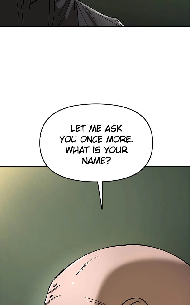 Space Cheon-ma 3077 Chapter 58 Page 69