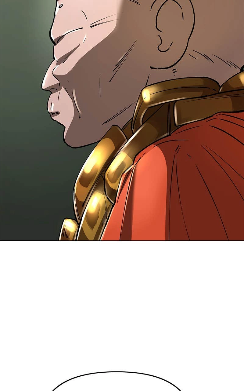 Space Cheon-ma 3077 Chapter 58 Page 70
