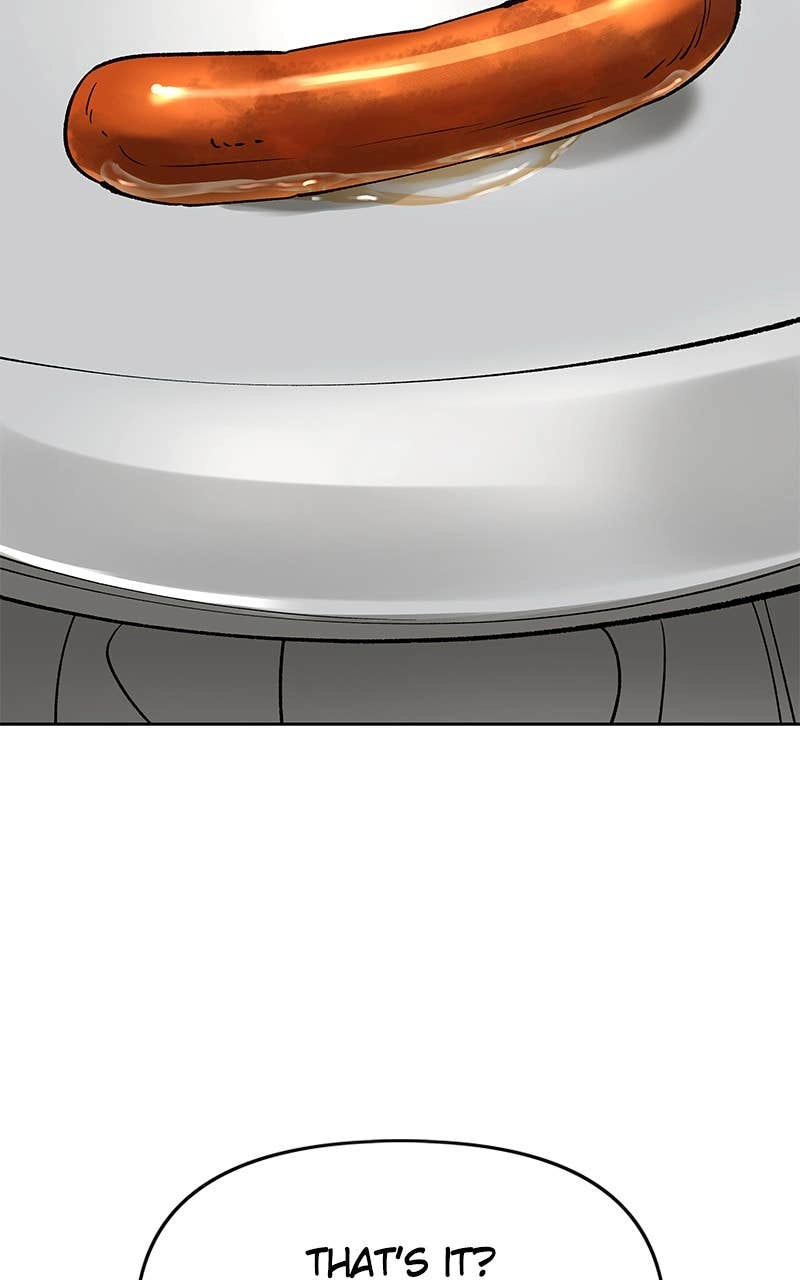 Space Cheon-ma 3077 Chapter 58 Page 76