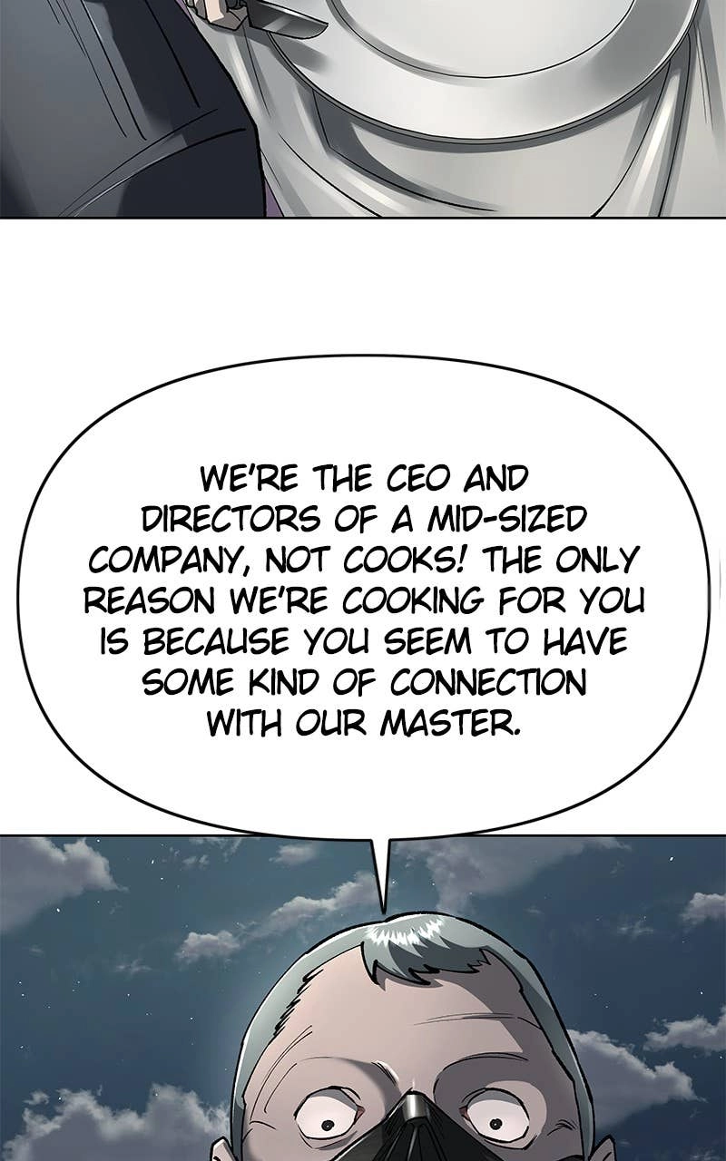 Space Cheon-ma 3077 Chapter 58 Page 78