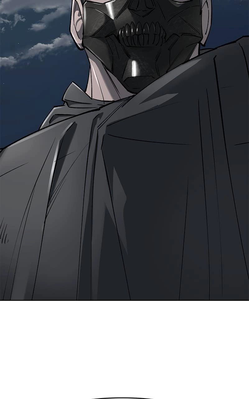 Space Cheon-ma 3077 Chapter 58 Page 79