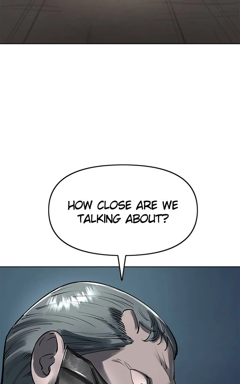 Space Cheon-ma 3077 Chapter 58 Page 81