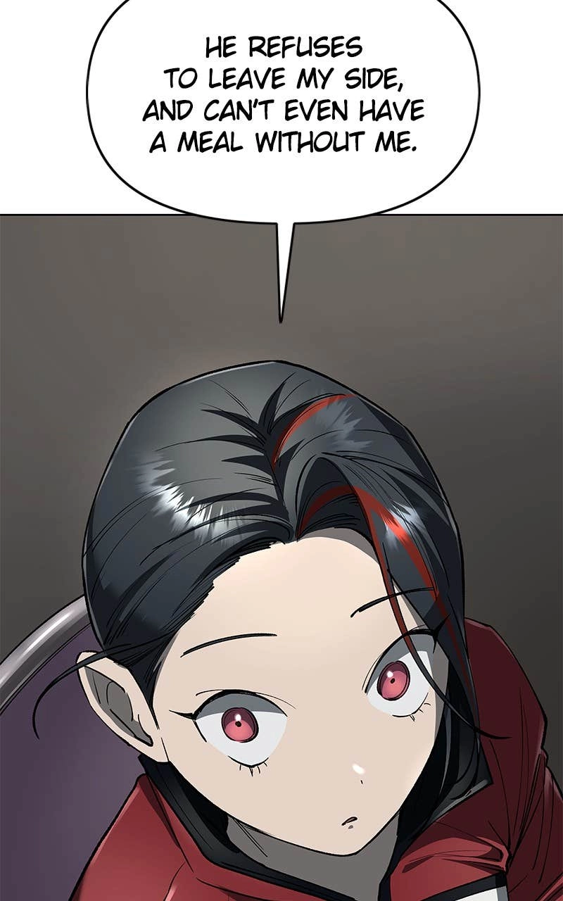 Space Cheon-ma 3077 Chapter 58 Page 83