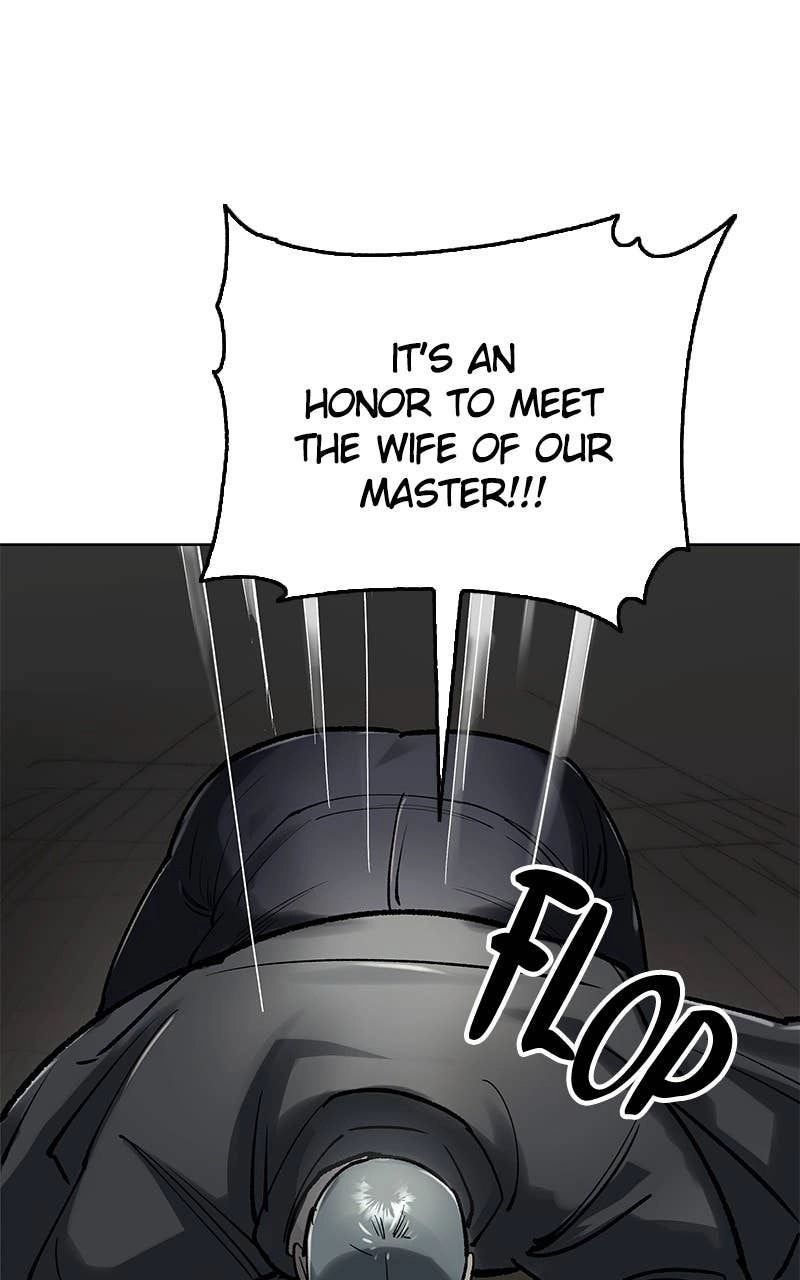 Space Cheon-ma 3077 Chapter 58 Page 86