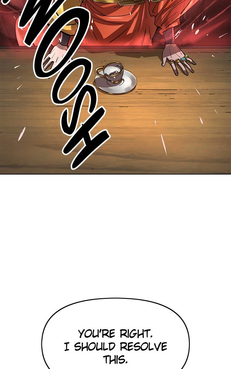 Space Cheon-ma 3077 Chapter 58 Page 90