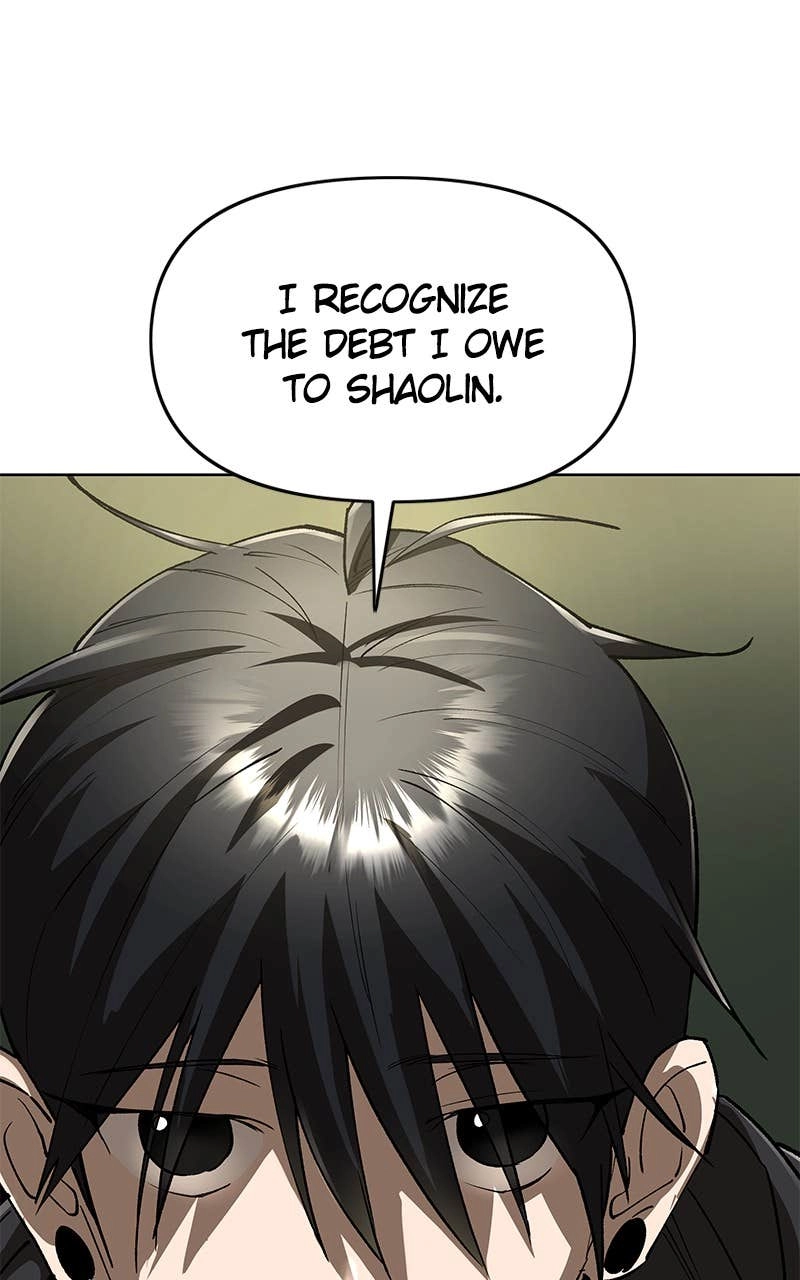 Space Cheon-ma 3077 Chapter 58 Page 95