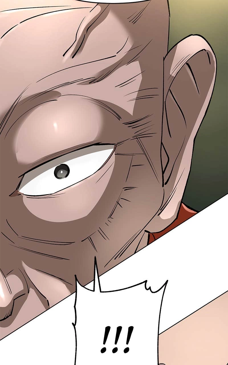 Space Cheon-ma 3077 Chapter 58 Page 97