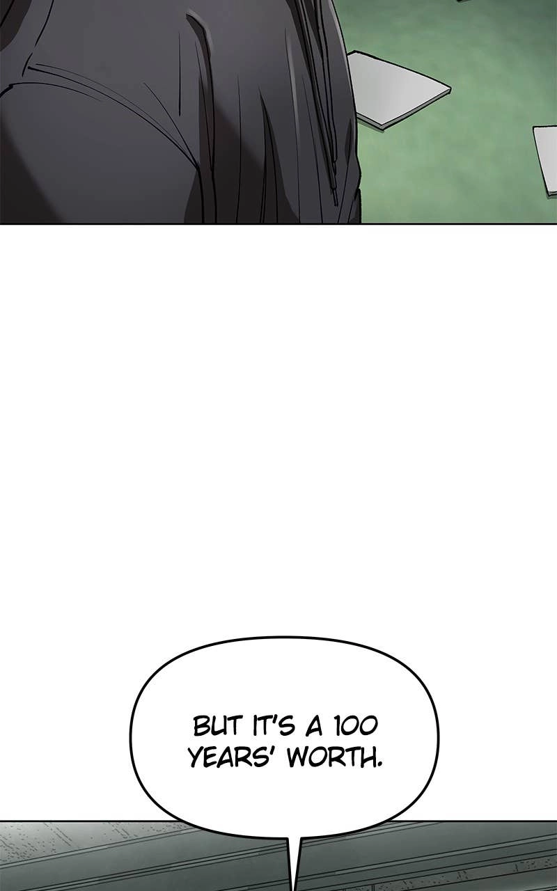 Space Cheon-ma 3077 Chapter 58 Page 114
