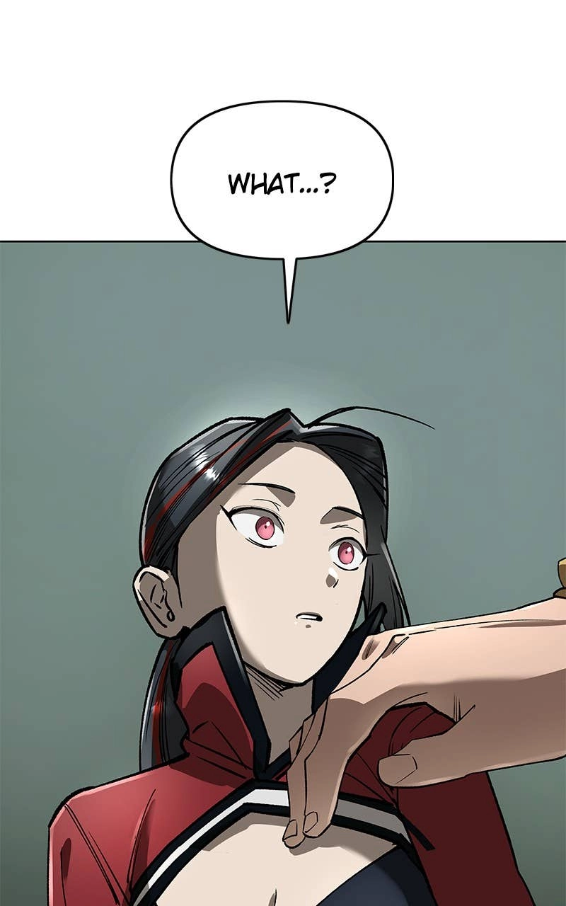 Space Cheon-ma 3077 Chapter 58 Page 134