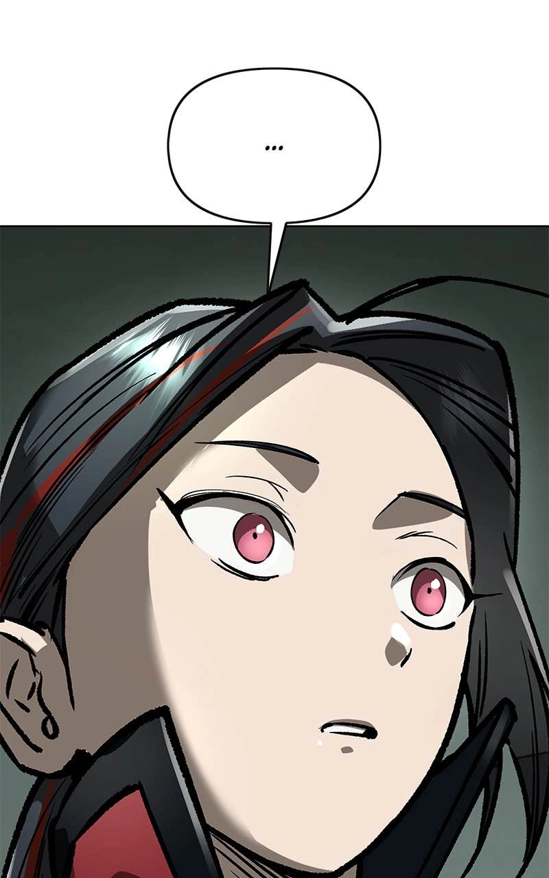 Space Cheon-ma 3077 Chapter 58 Page 137