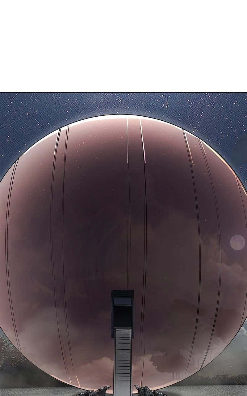 Space Cheon-ma 3077 Chapter 58 Page 143