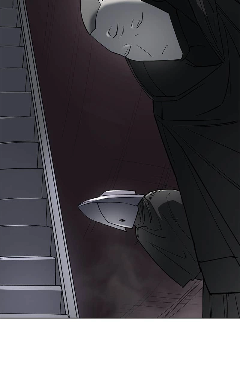 Space Cheon-ma 3077 Chapter 58 Page 145