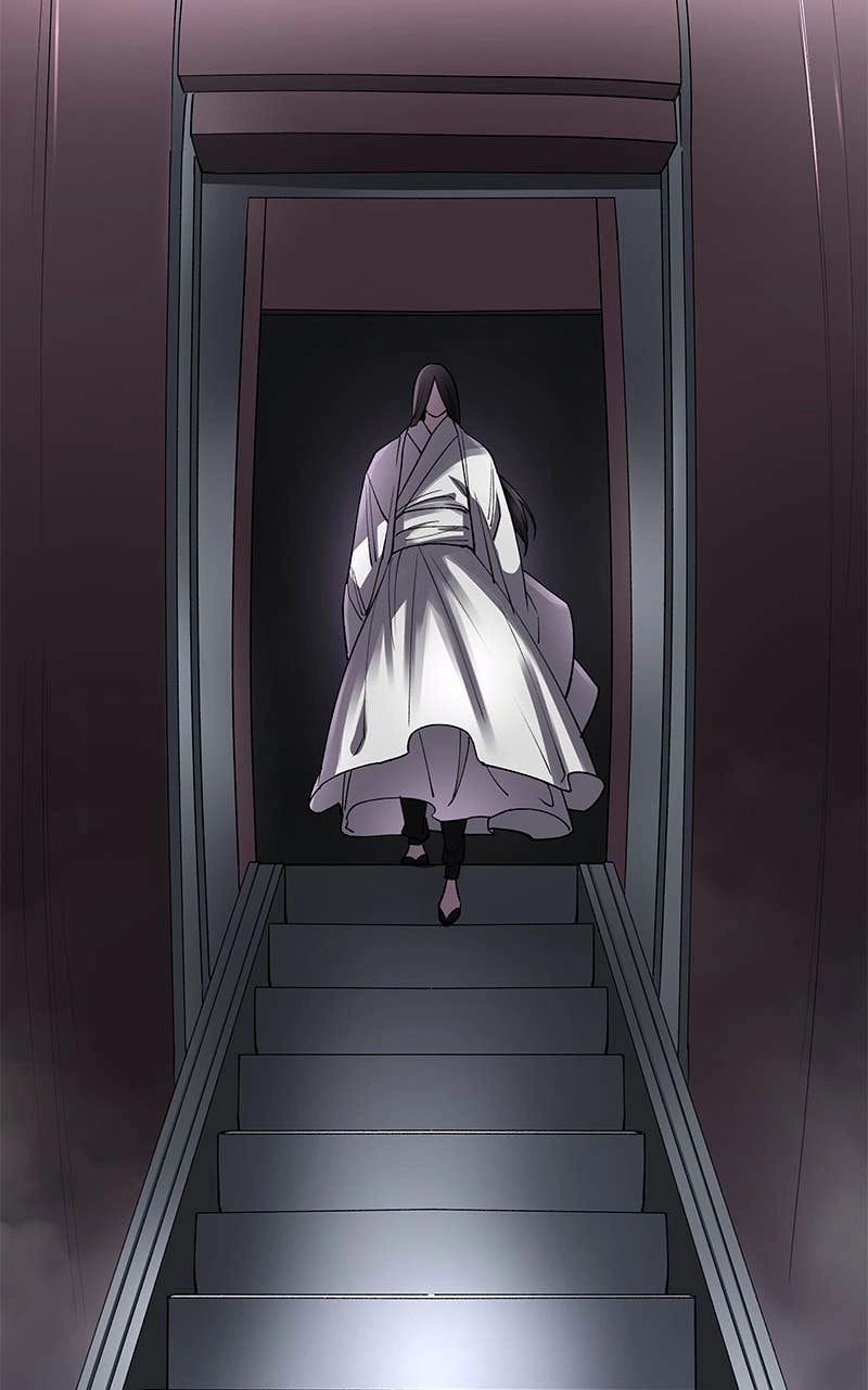 Space Cheon-ma 3077 Chapter 58 Page 148
