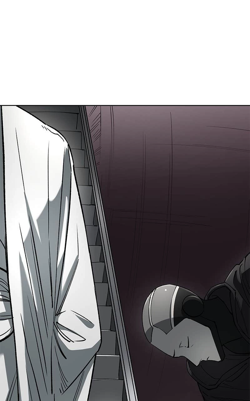 Space Cheon-ma 3077 Chapter 59 Page 5