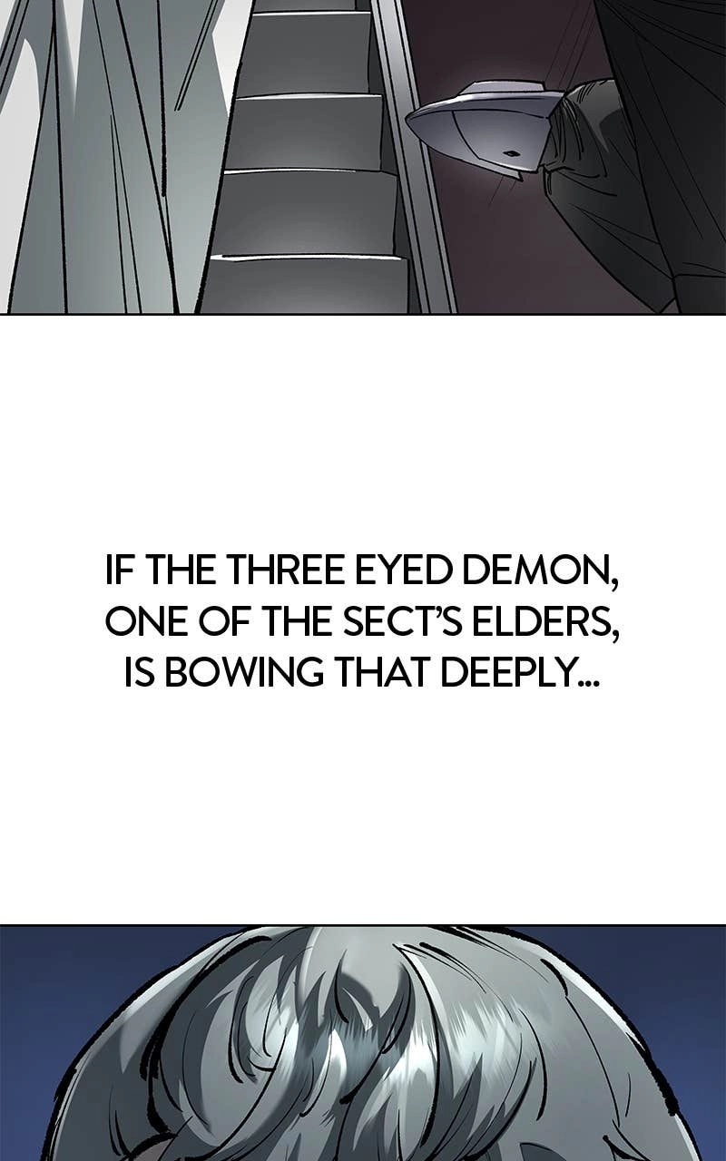 Space Cheon-ma 3077 Chapter 59 Page 6