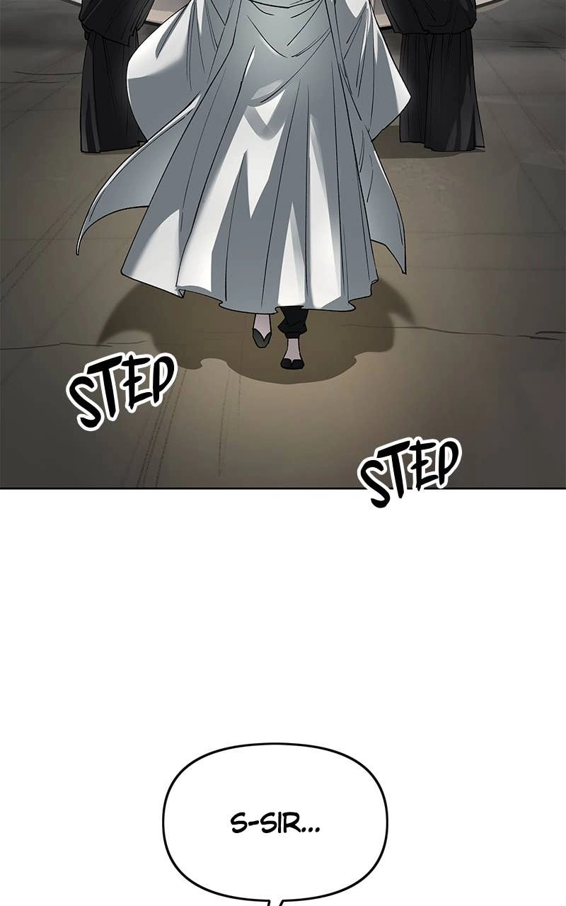 Space Cheon-ma 3077 Chapter 59 Page 9