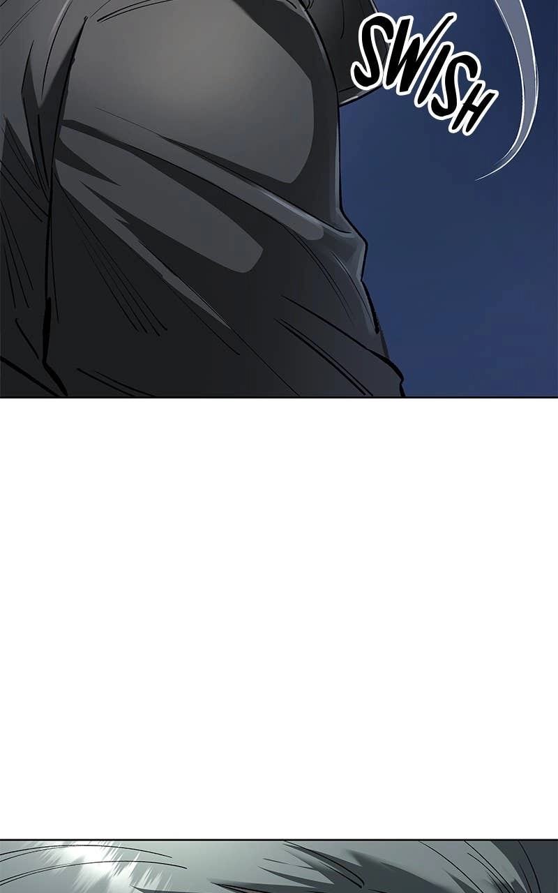 Space Cheon-ma 3077 Chapter 59 Page 12