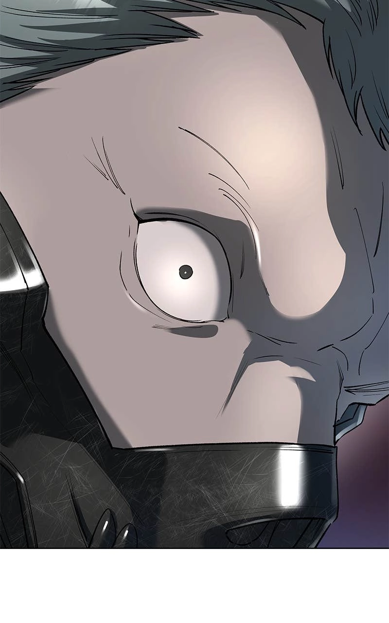 Space Cheon-ma 3077 Chapter 59 Page 13