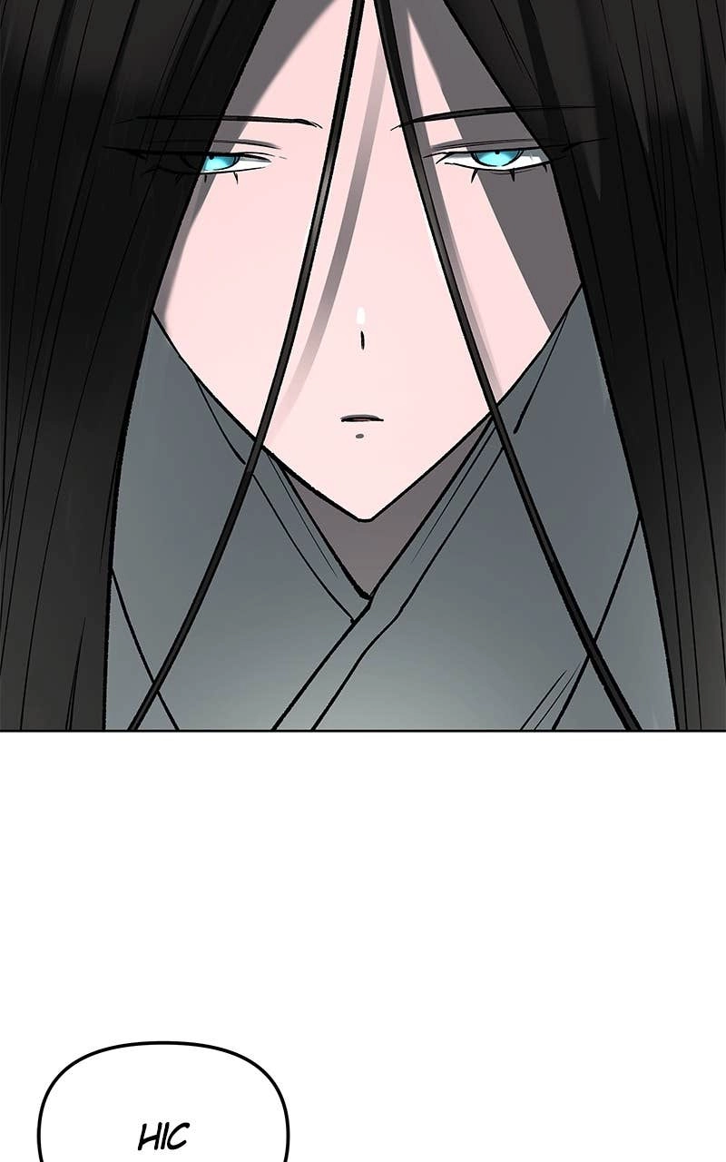 Space Cheon-ma 3077 Chapter 59 Page 18