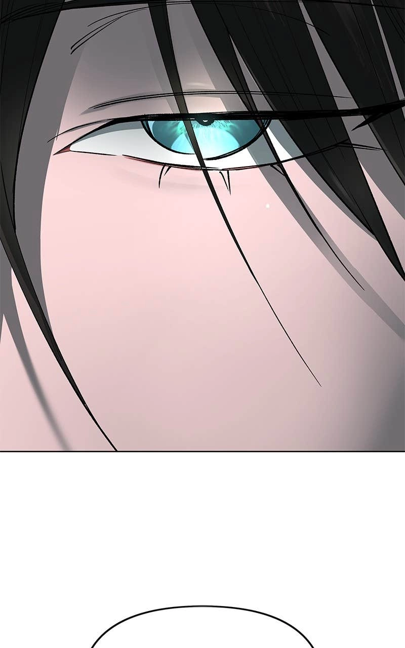 Space Cheon-ma 3077 Chapter 59 Page 21