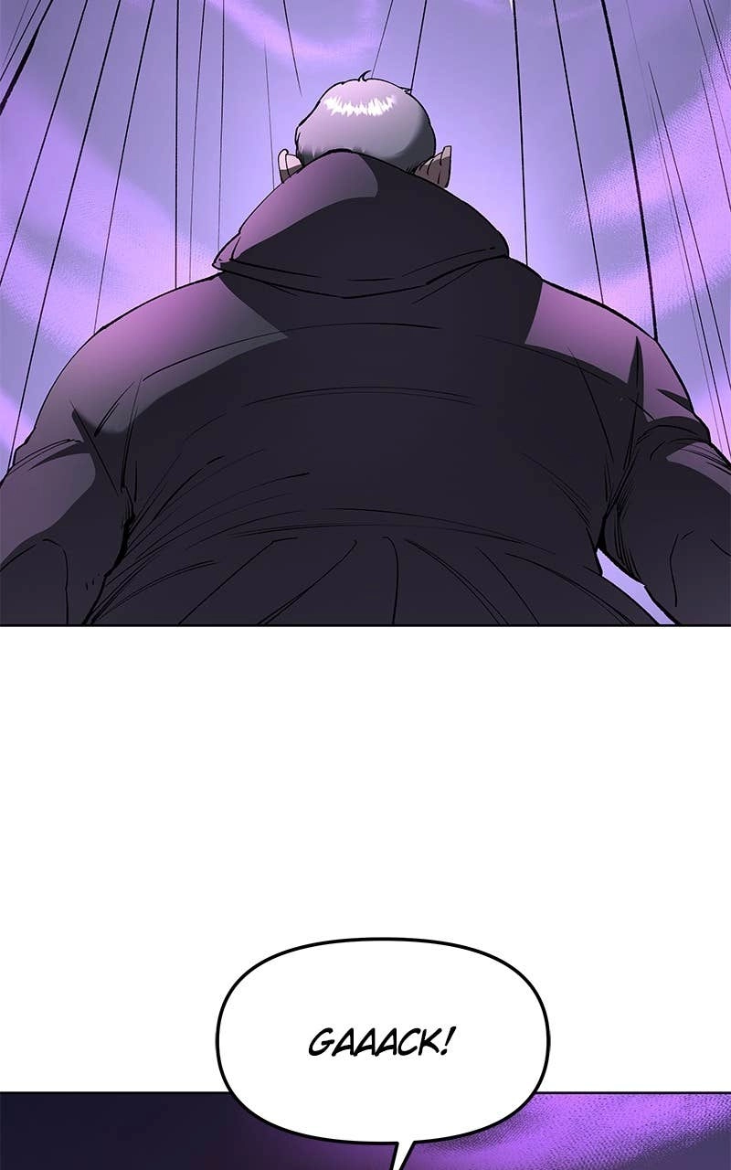 Space Cheon-ma 3077 Chapter 59 Page 23