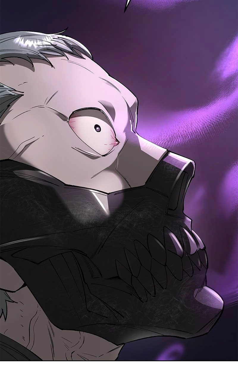 Space Cheon-ma 3077 Chapter 59 Page 24