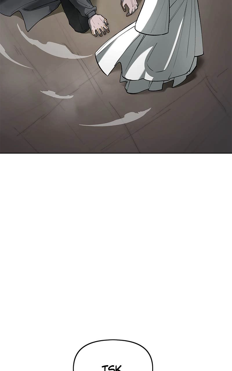 Space Cheon-ma 3077 Chapter 59 Page 26
