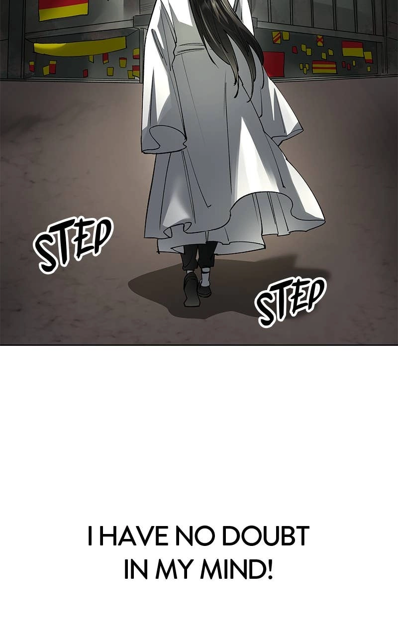Space Cheon-ma 3077 Chapter 59 Page 32