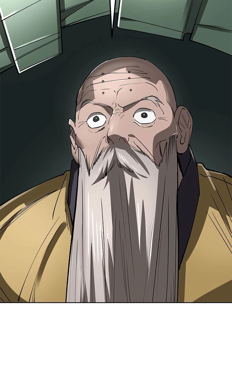 Space Cheon-ma 3077 Chapter 59 Page 38
