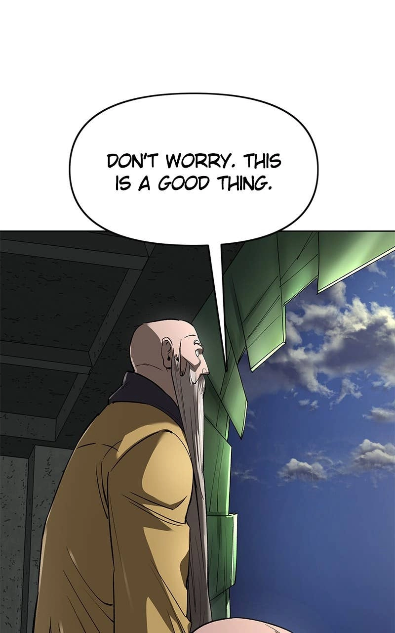 Space Cheon-ma 3077 Chapter 59 Page 39