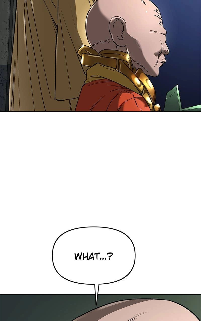 Space Cheon-ma 3077 Chapter 59 Page 40