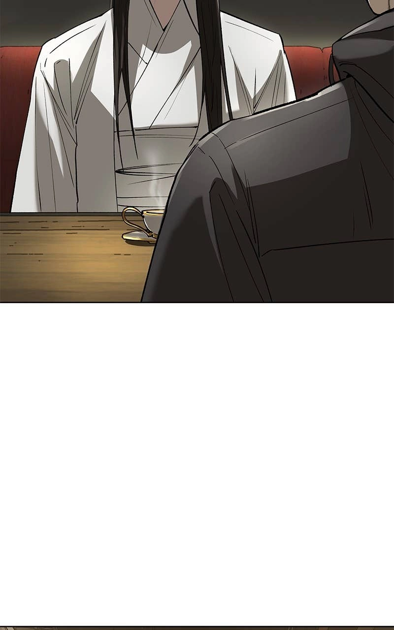 Space Cheon-ma 3077 Chapter 59 Page 55