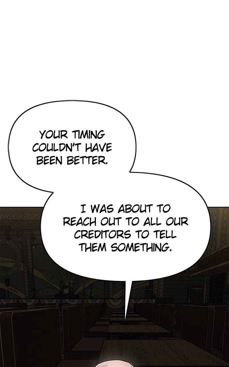 Space Cheon-ma 3077 Chapter 59 Page 57