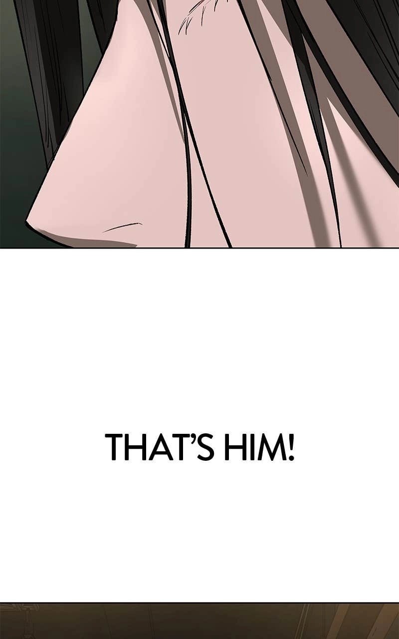 Space Cheon-ma 3077 Chapter 59 Page 61