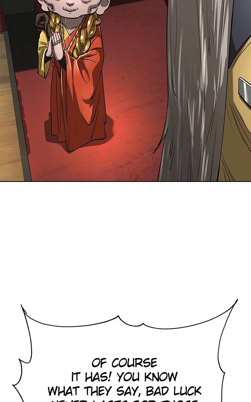 Space Cheon-ma 3077 Chapter 59 Page 64
