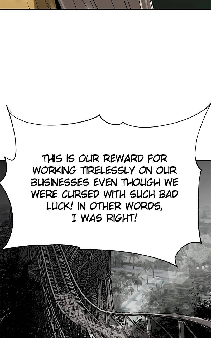 Space Cheon-ma 3077 Chapter 59 Page 66