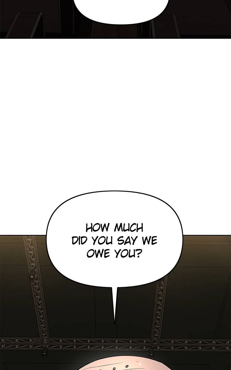 Space Cheon-ma 3077 Chapter 59 Page 69