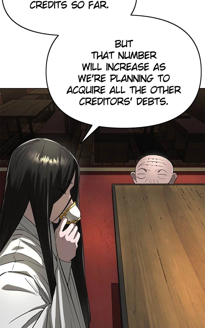 Space Cheon-ma 3077 Chapter 59 Page 71