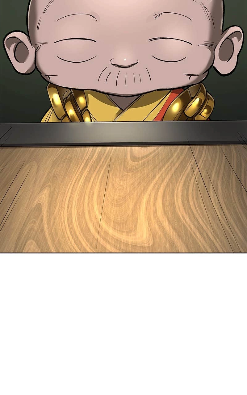 Space Cheon-ma 3077 Chapter 59 Page 73