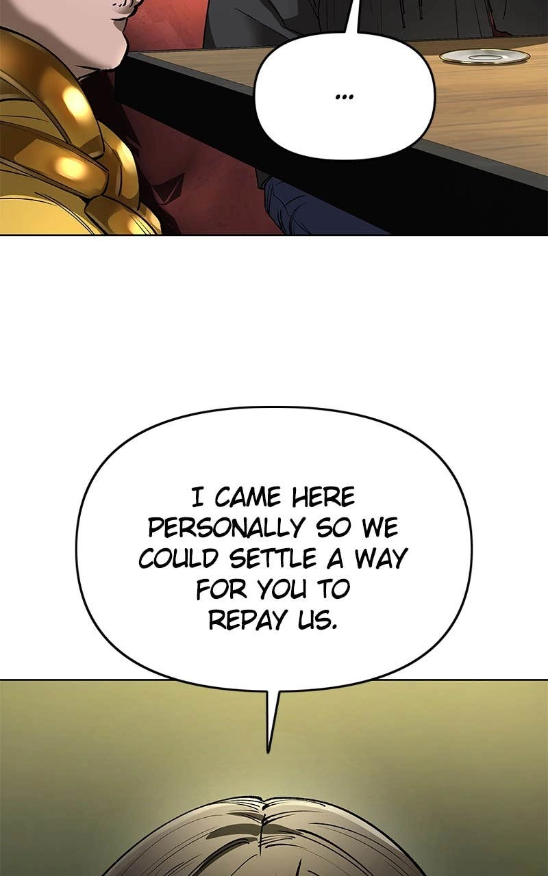 Space Cheon-ma 3077 Chapter 59 Page 75