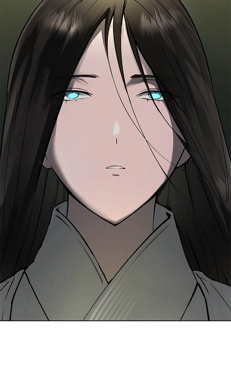 Space Cheon-ma 3077 Chapter 59 Page 76