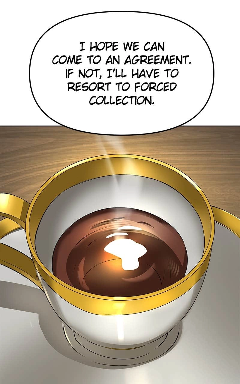 Space Cheon-ma 3077 Chapter 59 Page 77